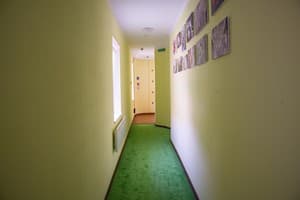 12 месяцев 14