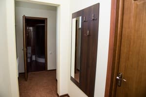 12 месяцев 12