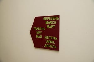12 месяцев 19