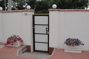 12 месяцев 20