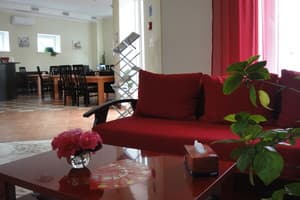 12 месяцев 21