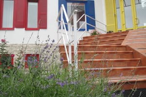 12 месяцев 22