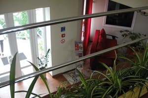 12 месяцев 11