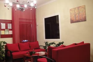 12 месяцев 25