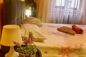 Квартира 2 комнатная, возле Дворца Потоцких