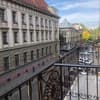 Квартира 2 комнатная, возле Дворца Потоцких. Апартаменты 4-местный  12
