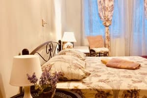 Квартира 2 комнатная, возле Политехнического университета