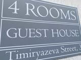 4rooms 6