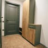 Отель 4rooms. Делюкс двухместный  3