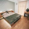 Отель 4rooms. Делюкс двухместный  4