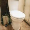 Отель 4rooms. Делюкс двухместный  10