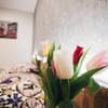 Отель 4rooms. Делюкс двухместный  7