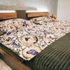 Отель 4rooms. Делюкс двухместный  2