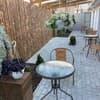 Отель 4rooms. Делюкс двухместный  12