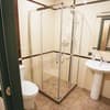 Отель 4rooms. Делюкс двухместный  8
