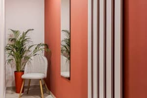 ACCENT APART HOTEL 11