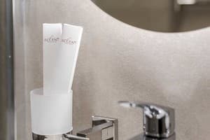 ACCENT APART HOTEL 13