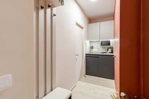 ACCENT APART HOTEL 17