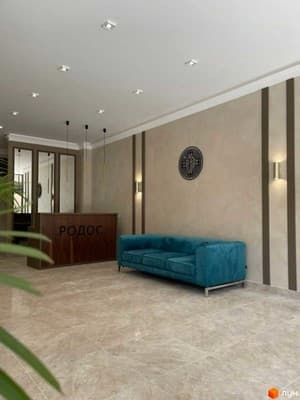 А_Rooms_Rodos 6