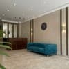А_Rooms_Rodos 6-7/8