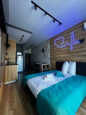 А_Rooms_Rodos 2