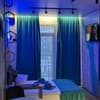 Квартира А_Rooms_Rodos-1/8