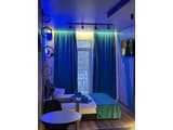 Квартира А_Rooms_Rodos