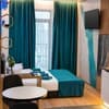 А_Rooms_Rodos 1-2/12