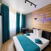 А_Rooms_Rodos 3-4/12