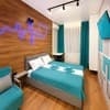 А_Rooms_Rodos 4-5/12