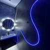 Квартира А_Rooms_Rodos. Апартаменты двухместный 124/2 8