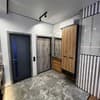 Квартира А_Rooms_Rodos. Апартаменты двухместный 124/2 3