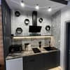 Квартира А_Rooms_Rodos. Апартаменты двухместный 124/2 5
