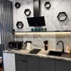 Квартира А_Rooms_Rodos. Апартаменты двухместный 124/2 6