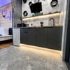 Квартира А_Rooms_Rodos. Апартаменты двухместный 124/2 3