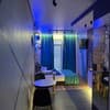 Квартира А_Rooms_Rodos. Апартаменты двухместный 125 5