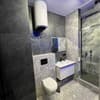 Квартира А_Rooms_Rodos. Апартаменты двухместный 125 9