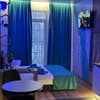 Квартира А_Rooms_Rodos. Апартаменты двухместный 125 2