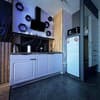 Квартира А_Rooms_Rodos. Апартаменты двухместный 125 7