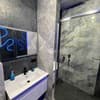 Квартира А_Rooms_Rodos. Апартаменты двухместный 125 8