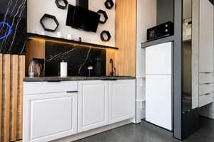 Квартира А_Rooms_Rodos. Апартаменты двухместный 125 6