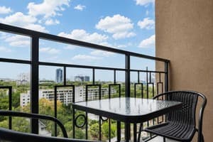 Квартира А_Rooms_Rodos. Апартаменты двухместный 125 10