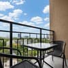 Квартира А_Rooms_Rodos. Апартаменты двухместный 125 10