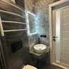 Квартира А_Rooms_Rodos. Апартаменты двухместный 126/1 7