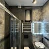 Квартира А_Rooms_Rodos. Апартаменты двухместный 126/1 5