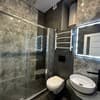 Квартира А_Rooms_Rodos. Апартаменты двухместный 126/1 6