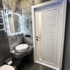 Квартира А_Rooms_Rodos. Апартаменты двухместный 126/1 8