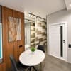 Квартира А_Rooms_Rodos. Апартаменты двухместный 126/1 6