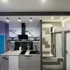 Квартира А_Rooms_Rodos. Апартаменты двухместный  10