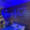Квартира А_Rooms_Rodos. Апартаменты двухместный  3